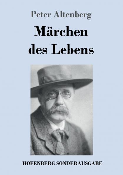 M��rchen des Lebens