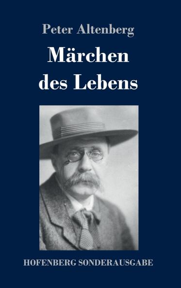 M��rchen des Lebens