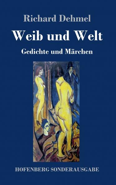 Weib und Welt
