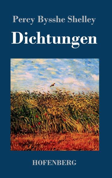 Dichtungen