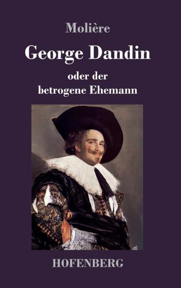 George Dandin