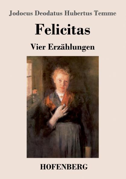Felicitas