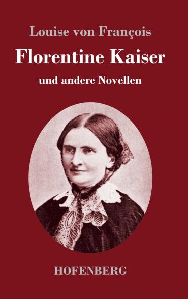 Florentine Kaiser