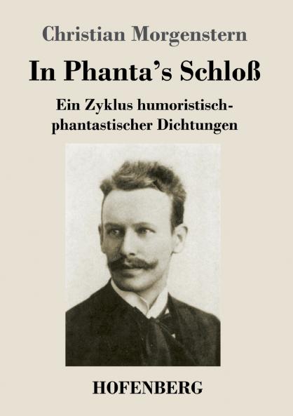 In Phanta's Schlo��