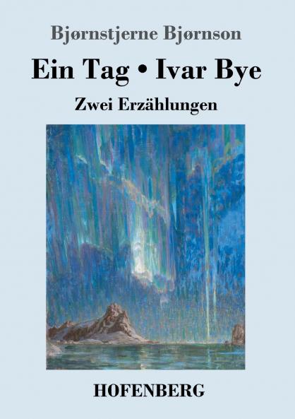 Ein Tag / Ivar Bye