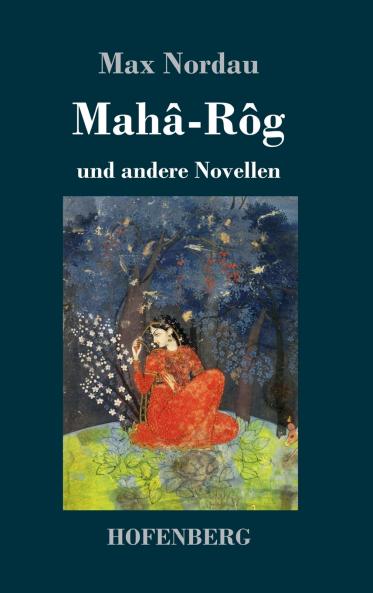 Mah��-R��g