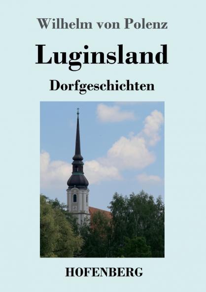 Luginsland