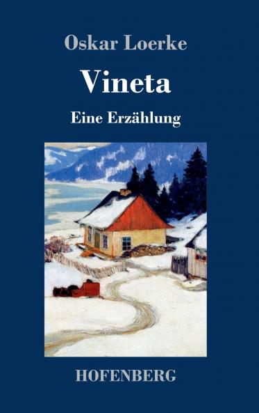 Vineta