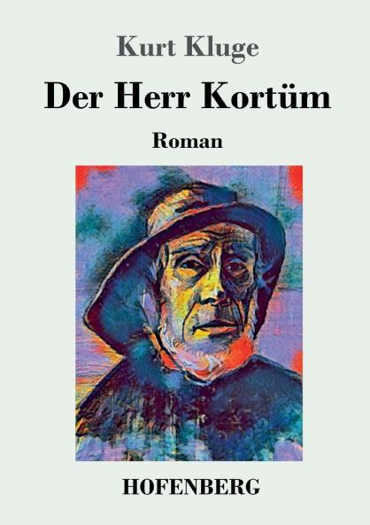 Der Herr Kort��m