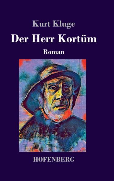 Der Herr Kort��m