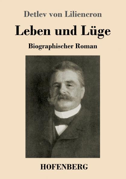 Leben und L��ge