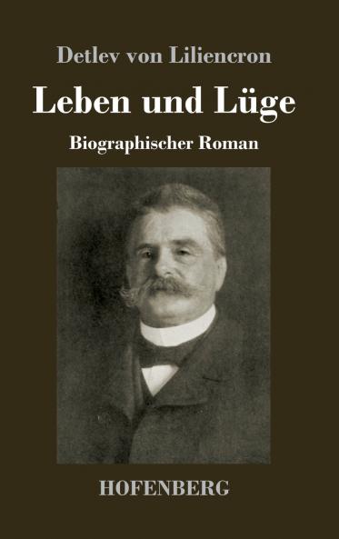 Leben und L��ge