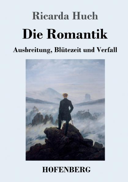 Die Romantik