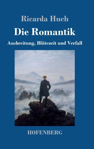 Die Romantik