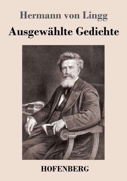 Ausgew��hlte Gedichte