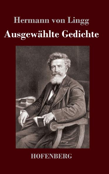 Ausgew��hlte Gedichte