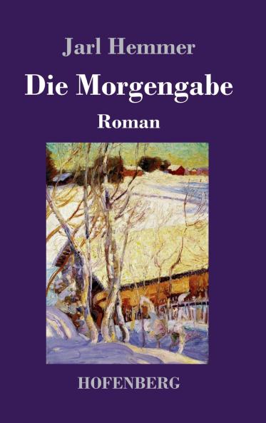 Die Morgengabe