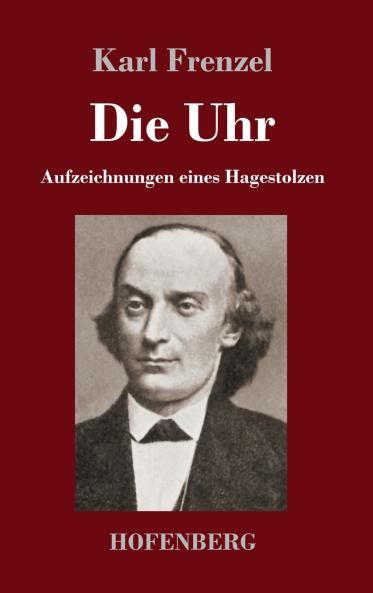 Die Uhr