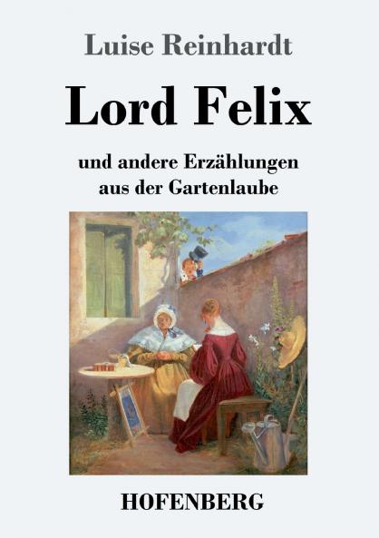 Lord Felix