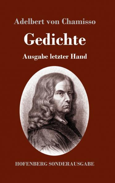 Gedichte