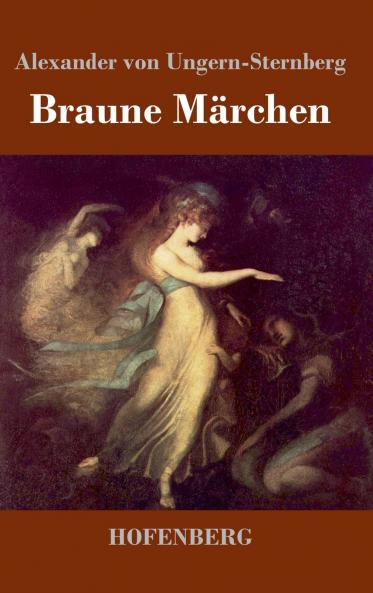 Braune M��rchen