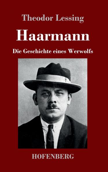 Haarmann