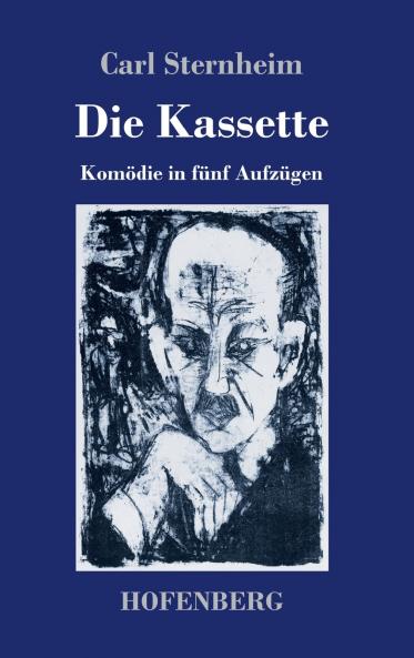 Die Kassette