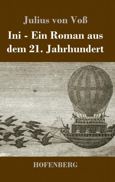 Ini
