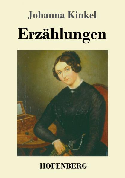Erz��hlungen