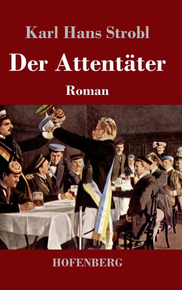 Der Attent��ter