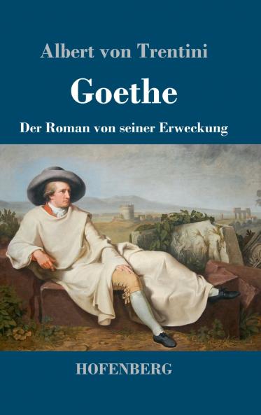 Goethe