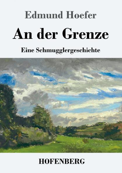 An der Grenze