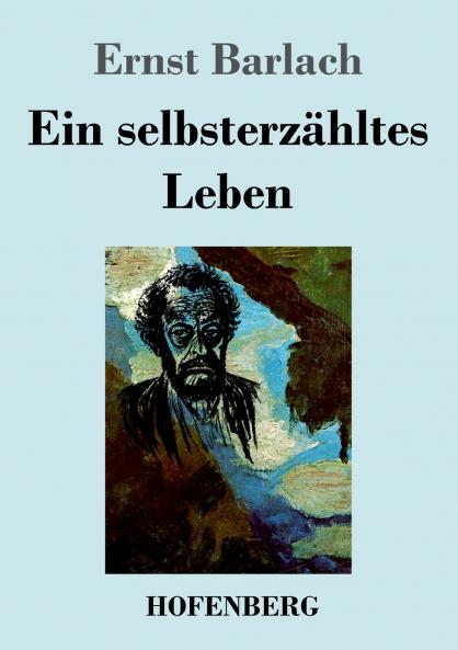 Ein selbsterz��hltes Leben