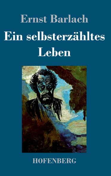 Ein selbsterz��hltes Leben