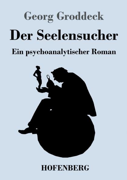 Der Seelensucher