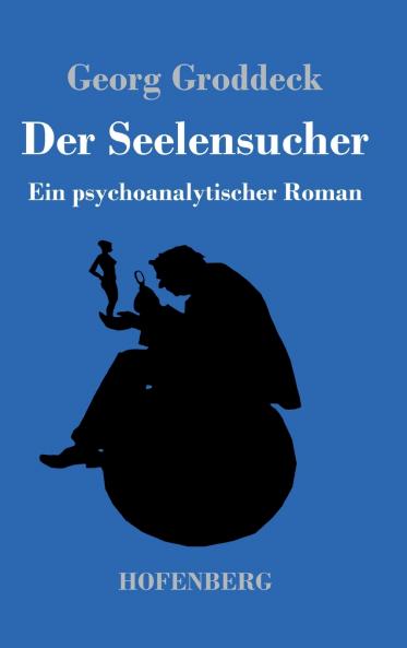 Der Seelensucher