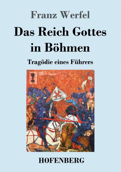 Das Reich Gottes in B��hmen