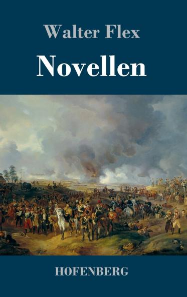 Novellen