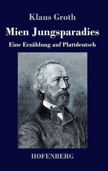 Mien Jungsparadies