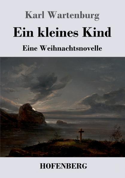 Ein kleines Kind