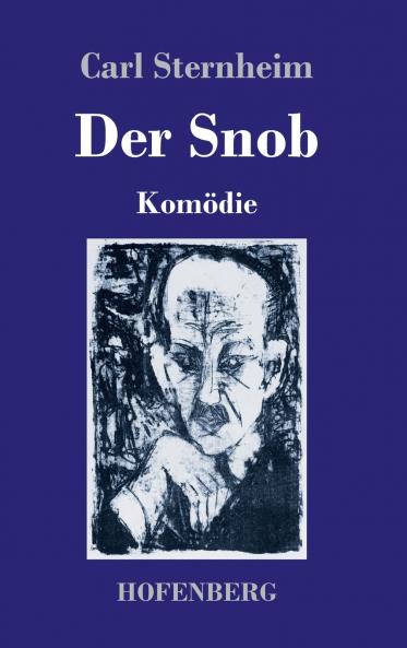 Der Snob