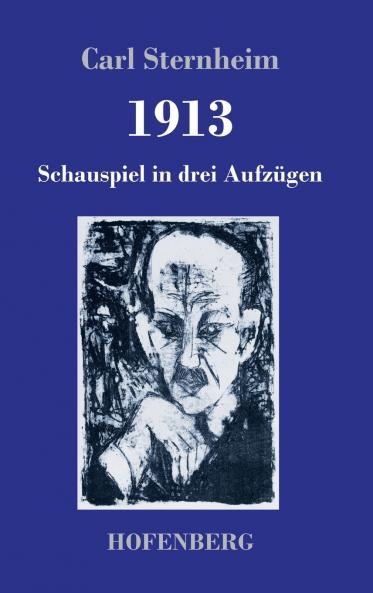 1913