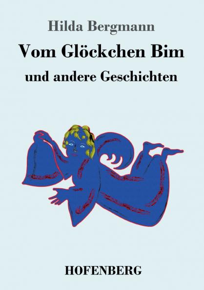 Vom Gl��ckchen Bim