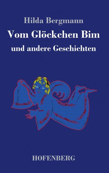 Vom Gl��ckchen Bim