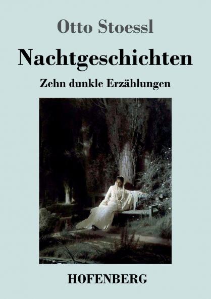 Nachtgeschichten