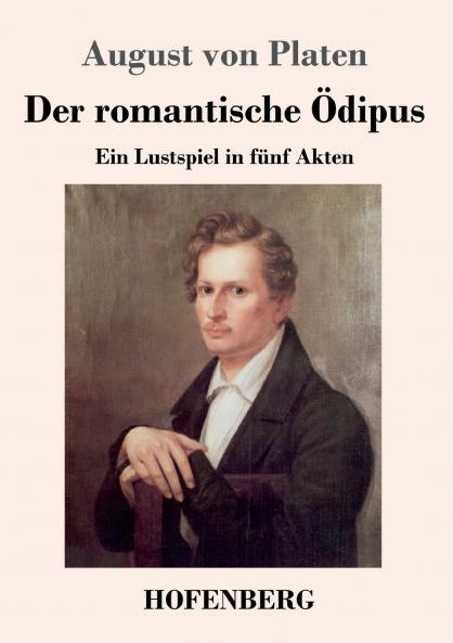 Der romantische ��dipus