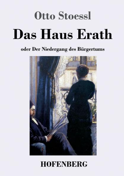 Das Haus Erath
