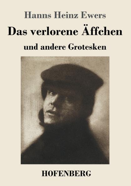 Das verlorene ��ffchen