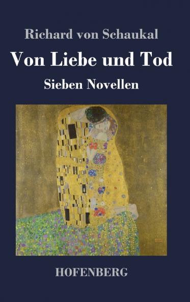 Von Liebe und Tod