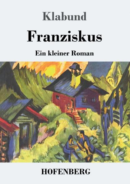 Franziskus